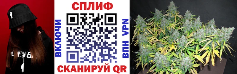 Купить наркотики сайты Ирбит БУТИРАТ  Меф  Галлюциногенные грибы  Гашиш  МАРИХУАНА 