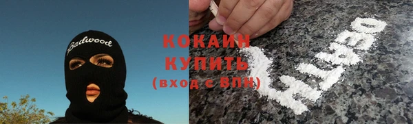соль ск Армянск