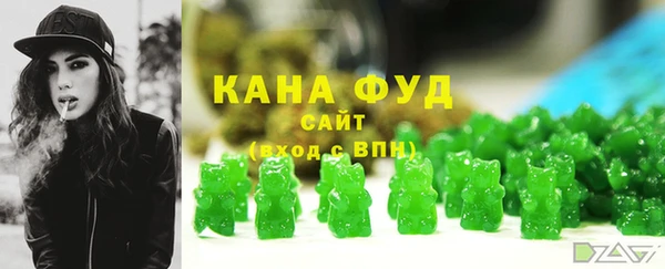 индика Аркадак