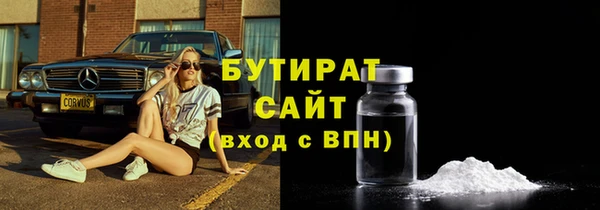 индика Аркадак