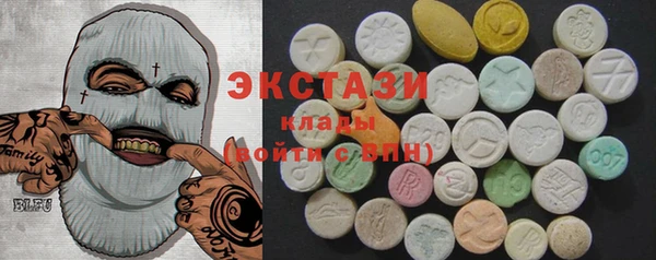 индика Аркадак