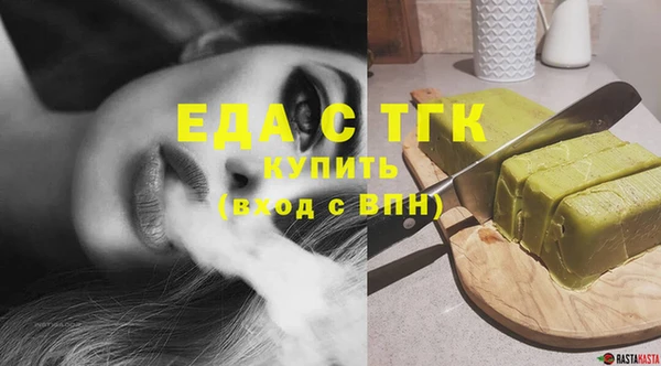 индика Аркадак